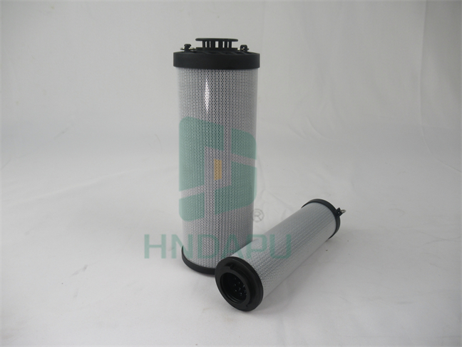 替代SH74016 SH74030滤芯