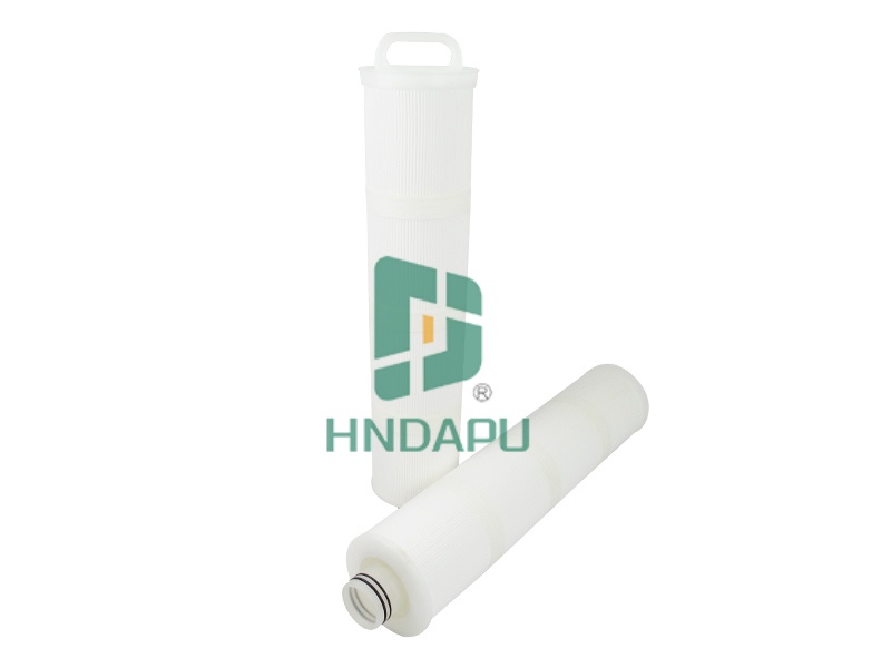 30英寸大流量水滤芯