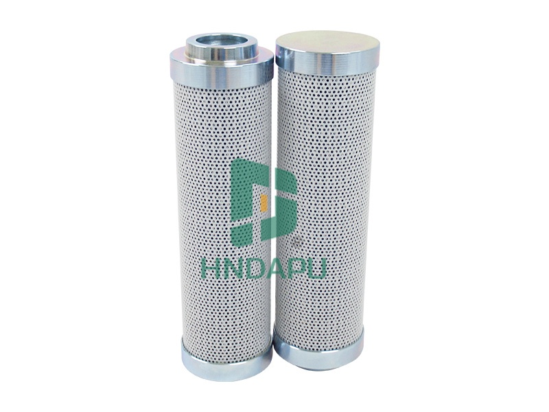 供应替代0063DN006液压油滤芯 循环泵站滤芯