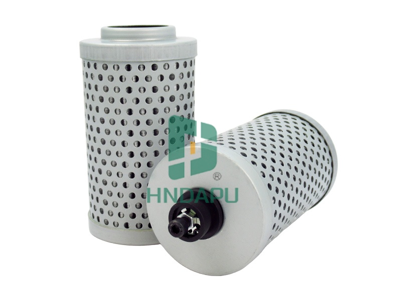替代FAX-25x10液压油滤芯 润滑油柴油杂质过滤网