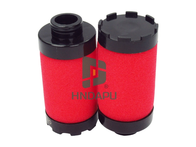 压缩空气精密过滤器滤芯K009AO