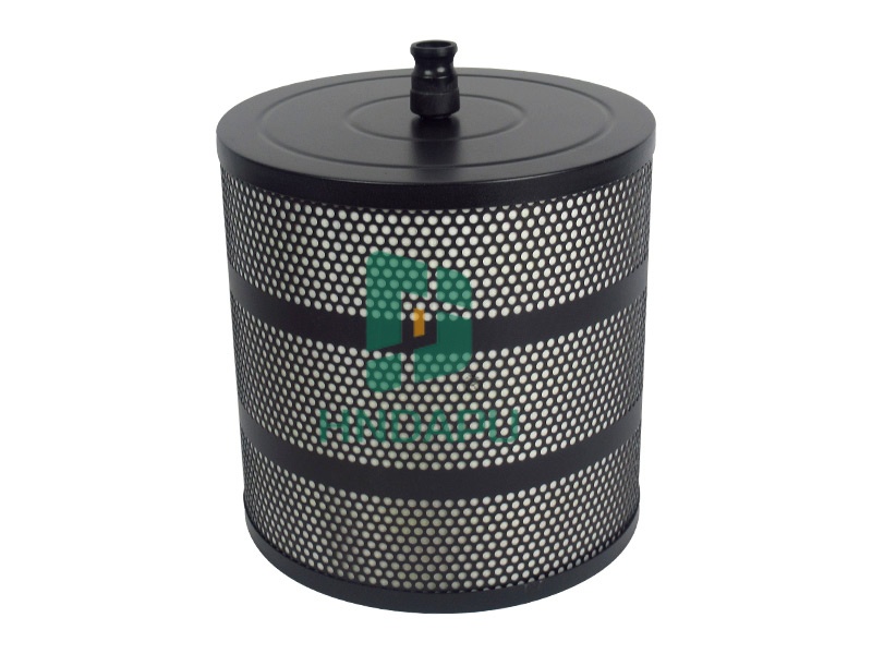 300*300慢走丝滤芯