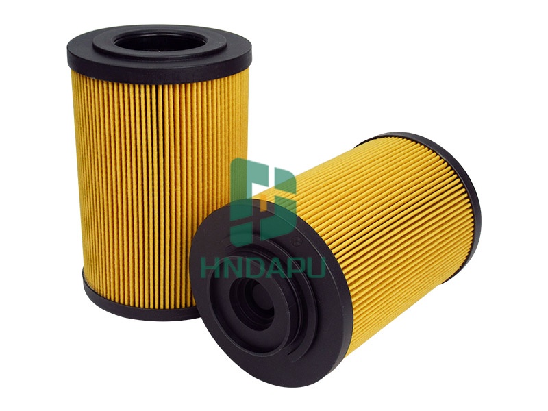 工业液压油滤芯MF4002M25NBPO1 油除杂质