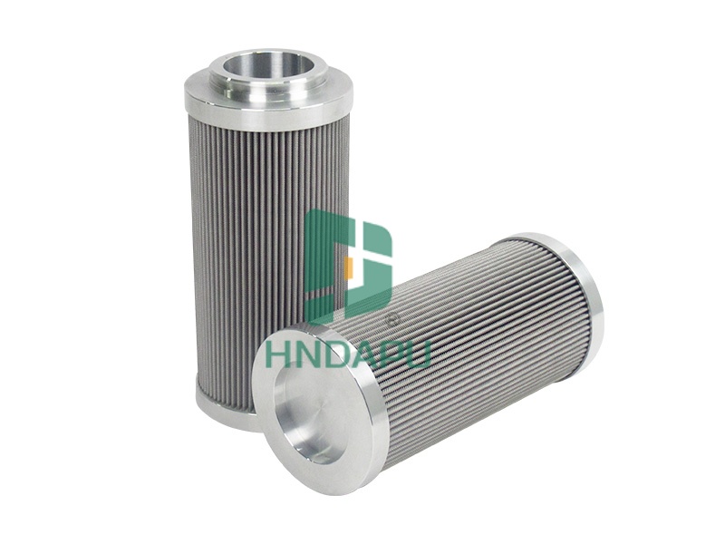 替代907233油滤芯 机械冶金新能源行业过滤