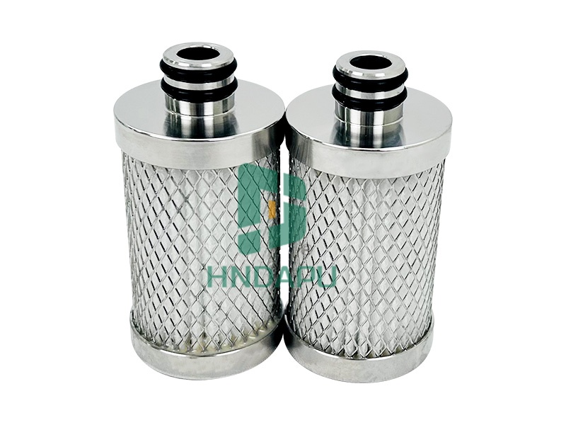 42*82.4粉尘过滤空气滤芯