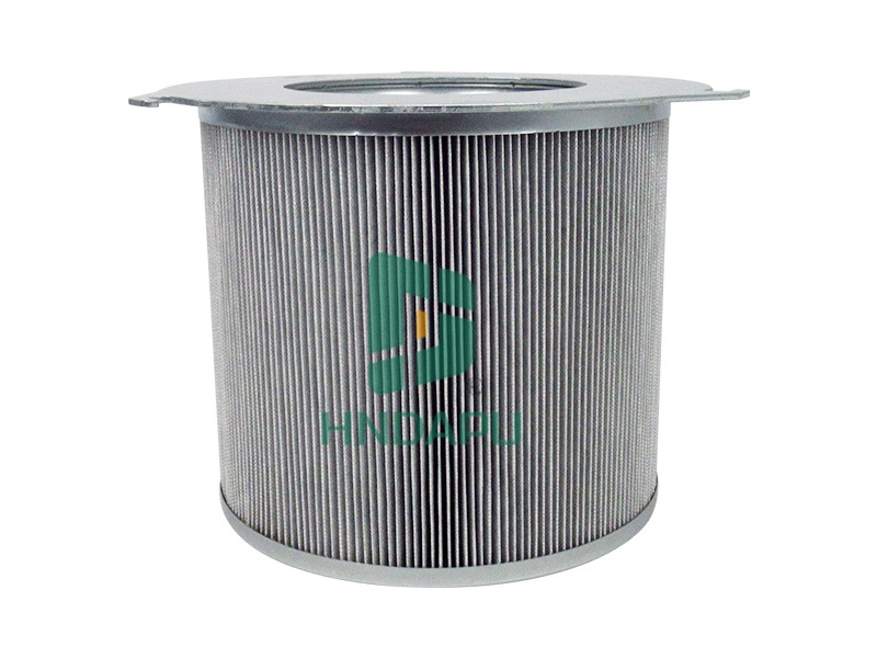 防静电402*375粉尘过滤空气滤芯