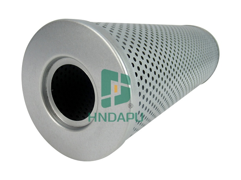 替代黎明液压油滤芯WU-A-I-A100X10W