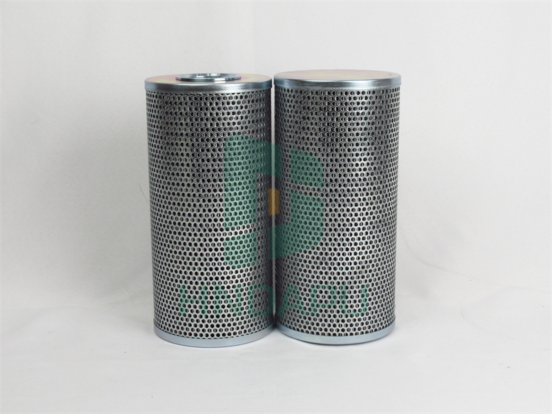 油滤芯 外径140高度280